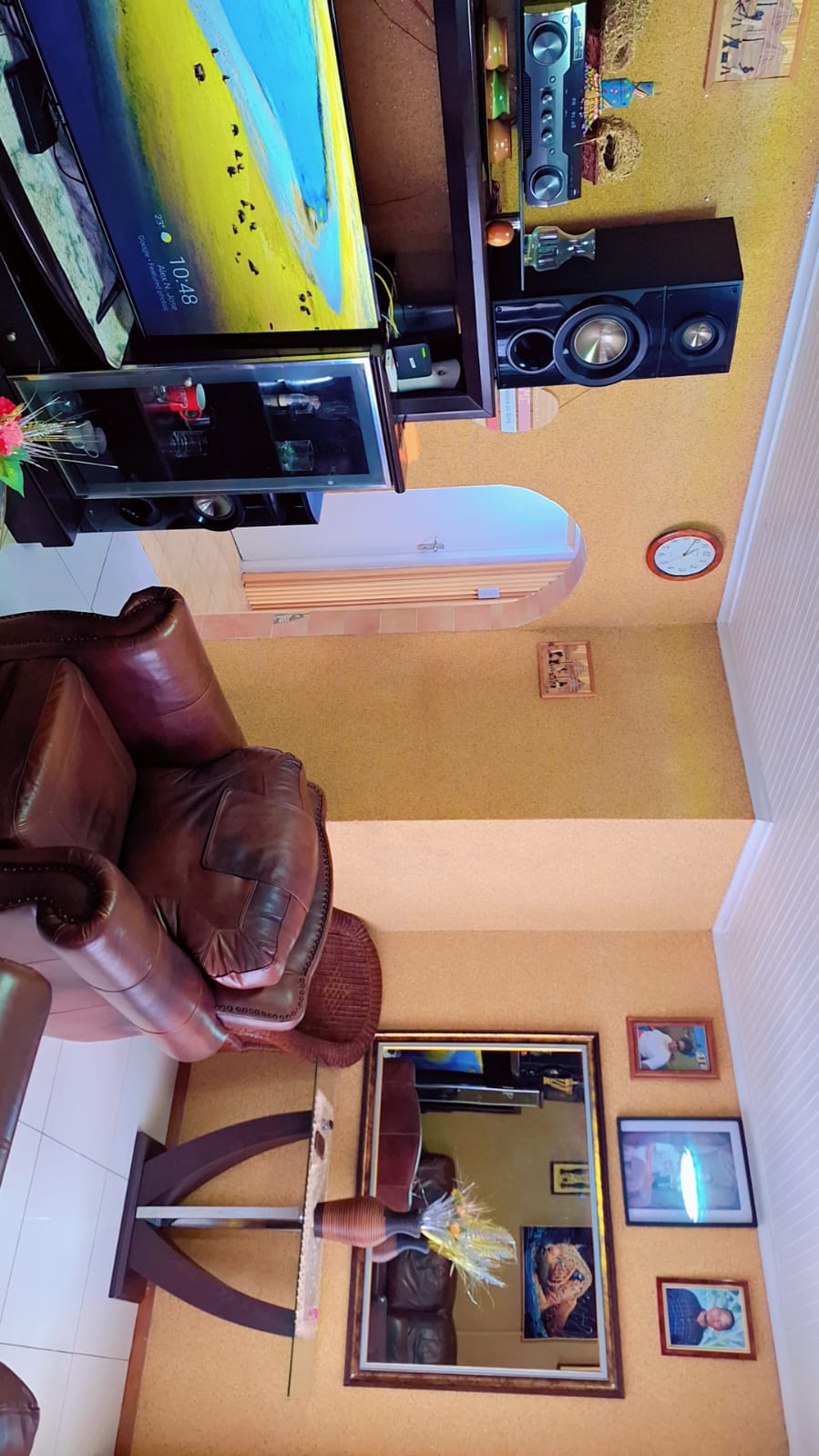 2 Bedroom Property for Sale in Mdantsane Eastern Cape